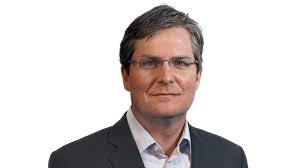 Temporary, permanent, universal and with participation. What Three Money Managers Are Buying Right Now The Globe And Mail