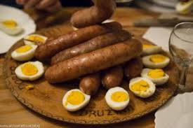 Durch die geografische lage des landes stehen der slowenischen küche frischer. Slowenische Kuche Die Top Adressen Fur Geniesser