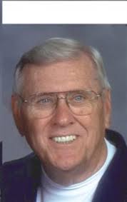 Obituary, Visitation & Funeral Information