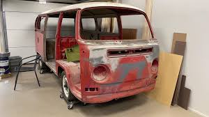 Image result for Aleutian Gray 1960 GM