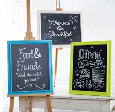 Maybe you would like to learn more about one of these? Hobby Lobby Michael S And Joann S Coupons My Frugal Adventures
