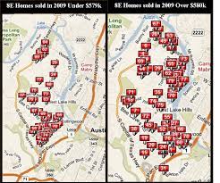 Eanes Isd Boundary Map Eanes – Area 8E | Austin Neighborhoods