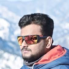 Jayanta Dutta (@jayanta_dutt)