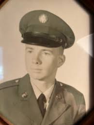 Today we would like to recognize Sergeant Brian Dement. Sergeant Dement has  been in law enforcement for 9 years and has been with our Office for 8  years. Sergeant Dement is currently