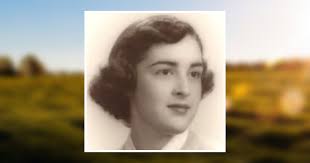 Virginia Ann Chinsley Conner Obituary October 7, 2012