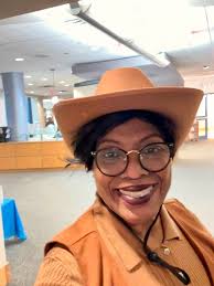 A Beautiful Day in the Neighborhood!!!!