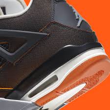 Well you're in luck, because here they come. Air Jordan 4 Iv Women S Starfish Release Date Cw7183 100 Sole Collector