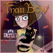 Steam Community Guide Full Game Walkthrough Fran Bow Check out this fantastic collection of fran bow wallpapers, with 56 fran bow background images for your desktop, phone or tablet. game walkthrough fran bow