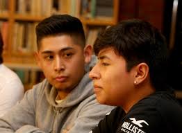 Hundreds rally for detained temple custodian