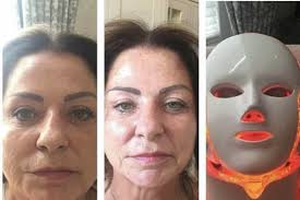 While medical face masks and respirators are prioritised for health and care workers, you might want to try making your own face covering. N95 Respirator Face Mask Youtube How To Heal Skin Onface Quickly