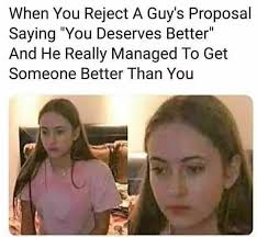 Today S 20 Top Memes To Help You Get Through Your Day Feb 27th Funny Memes Sarcastic Fun Quotes Funny Funny Memes About Girls