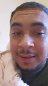 Life as a Girl Dad: A Day in the Life #yayafreddy