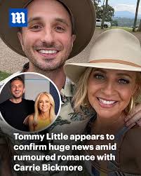 We're so happy for him ❤️ Full story: https://trib.al/yUCWOBO