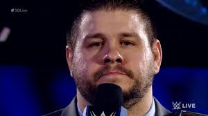 411 Fact or Fiction Wrestling: Was Daniel Bryan Losing to Rusev The Wrong  Call?