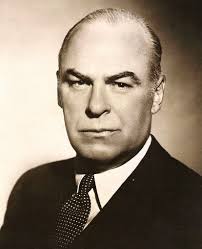 Sidney Raymond Kent (1885-1942)