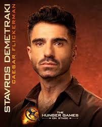 Melany Wong's Instagram, Twitter & Facebook