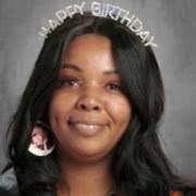 Jada Beasley's Instagram, Twitter & Facebook