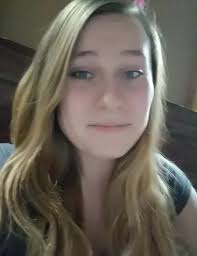 Obituary information for Schantell Louise Lane