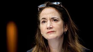 American ex-fighter pilot accused of illegally training Chinese aviators  can be extradited to U.S., Australian judge says