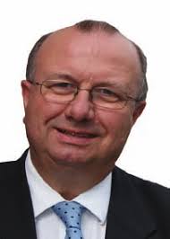 European Perspectives