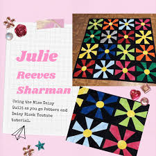 The Pattern Poole Scrap Book Entry 1