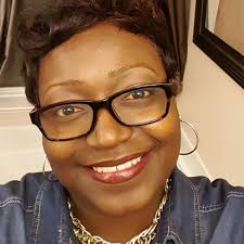 GISD Organizational Learning : Directory