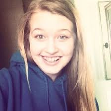 Allison Parks (allisonparkss)