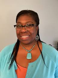 Administration Archives