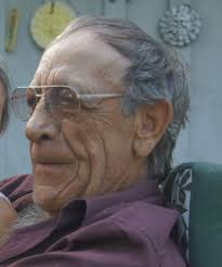 Condolences to the Grand Crew