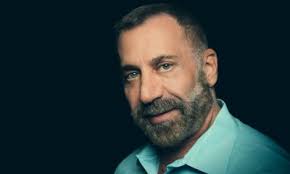 James Patrick Herman Archives