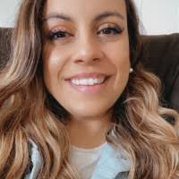 Angelica Quiles's Instagram, Twitter & Facebook