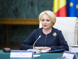 Citeste ultimele stiri despre amnistie si gratiere pe gsp.ro! DÄncilÄ La Cotroceni Despre Amnistie Èi GraÈiere Romania Libera