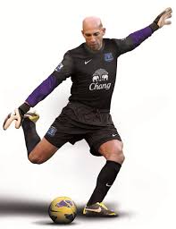 Our everton football shirts and kits come officially licensed and in a variety of styles. New Everton Kit 13 14 Nike Everton Fc Home Jersey 2013 2014 Football Kit News