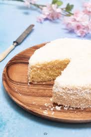 Epingle Sur Entremets Jolis Gateaux