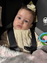 If this don't fit the picture 🤪😂🤣👏🏻🤞🏼