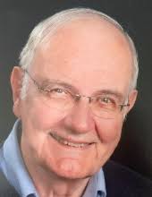 Obituary information for Jerome "Jerry" Z. Schurmeier