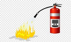 More images for fire extinguisher images png » Fire Extinguishers Fire Fire Safety Combustion Fire Extinguisher Png Pngwing