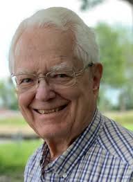 Warren Klugman Obituary (2025)