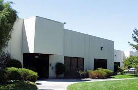 Image result for The Oaks Shopping Center Cupertino, CA