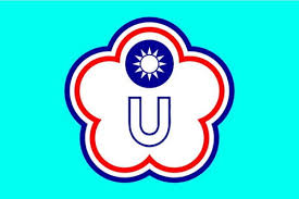 Feb 09, 2018 · 謝志偉已打完2劑az！曝打後狀況 最後不忘酸「他們」、謝志偉曝大陸曾擋bnt疫苗！ 德國議員：看破手腳鬧劇、「陸阻台買bnt」德議員也證實！他：3. ä¸­åŽå°åŒ—ä¼šæ—— ä¿¡æ¯é˜…è¯»æ¬£èµ ä¿¡æ¯æ' K0w0m Com