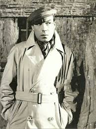وحش الشاشة فريد شوقي Egyptian Movies Egyptian Art Movie Stars