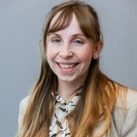 40+ "Tamara Baum" profiles