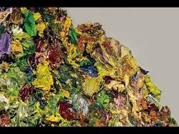 水戸部七絵 nanae mitobe studio work youtube nanae japan artist