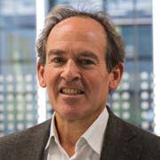 l s e s a w s w e e h o c k s o u t h e a s t a s i a c e n t r e