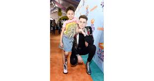 Help us build our profile of machine gun kelly and emma cannon! Emma Cannon Who Has Machine Gun Kelly Dated Read Up On The Rapper S Quiet Romantic History Popsugar Celebrity Photo 2