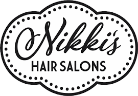 Hair cuttery locations & hours near arlington heights. Nikki Hair Salons