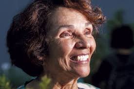 Interview : Revista Pesquisa Fapesp