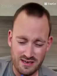 Bobby Vogt (@bobby.vogt7)