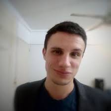 Pablo Schneider (schpabloe95)