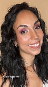 Image result for Raspberry 1993 Shadow